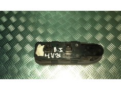 Recambio de mando elevalunas delantero izquierdo para citroen c5 berlina referencia OEM IAM 532697045 532697001 96326945ZJ 2