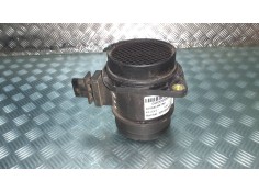 Recambio de caudalimetro para kia cee´d referencia OEM IAM 0281002723 281642A4401 5 PINES