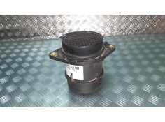 Recambio de caudalimetro para kia cee´d referencia OEM IAM 0281002723 281642A4401 5 PINES 2