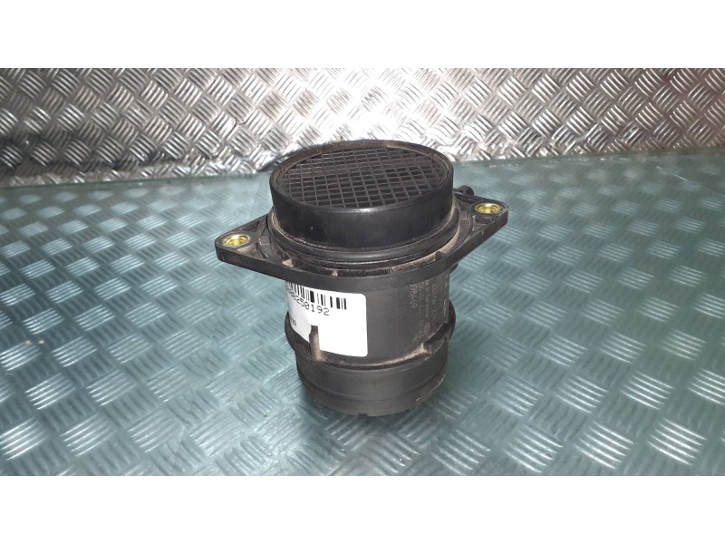 Recambio de caudalimetro para kia cee´d referencia OEM IAM 0281002723 281642A4401 5 PINES