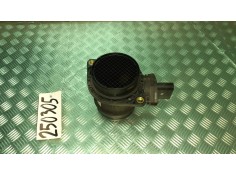 Recambio de caudalimetro para seat toledo (1m2) select referencia OEM IAM 0986280202 0280217121 5 PINES
