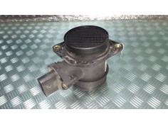 Recambio de caudalimetro para seat toledo (1m2) select referencia OEM IAM 0986280202 0280217121 5 PINES 2