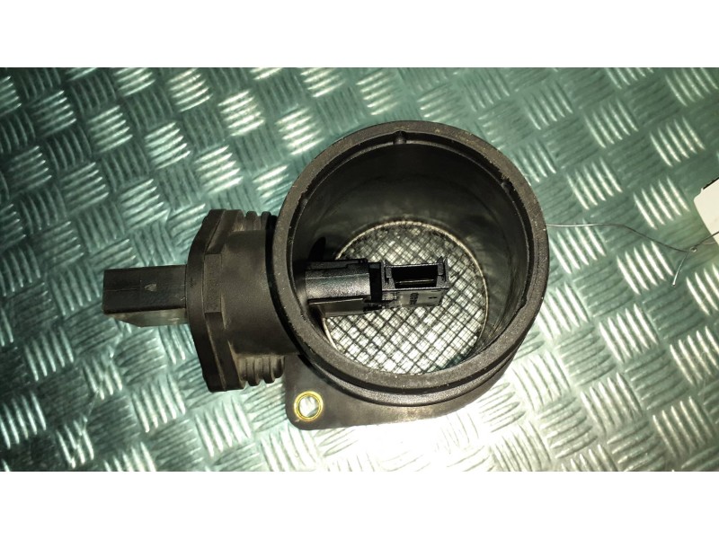 Recambio de caudalimetro para seat toledo (1m2) select referencia OEM IAM 0986280202 0280217121 5 PINES
