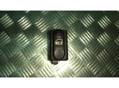 Recambio de interruptor para nissan qashqai (j10) referencia OEM IAM 2808203 6 PINES CIERRE PUERTAS