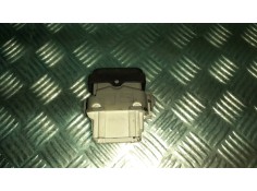 Recambio de interruptor para nissan qashqai (j10) referencia OEM IAM 2808203 6 PINES CIERRE PUERTAS 2