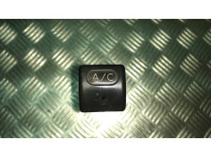 Recambio de interruptor para peugeot expert kasten standard referencia OEM IAM 21C0 5 PINES A/C