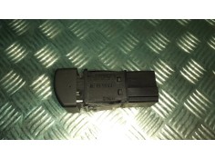 Recambio de interruptor para peugeot expert kasten standard referencia OEM IAM 21C0 5 PINES A/C 2