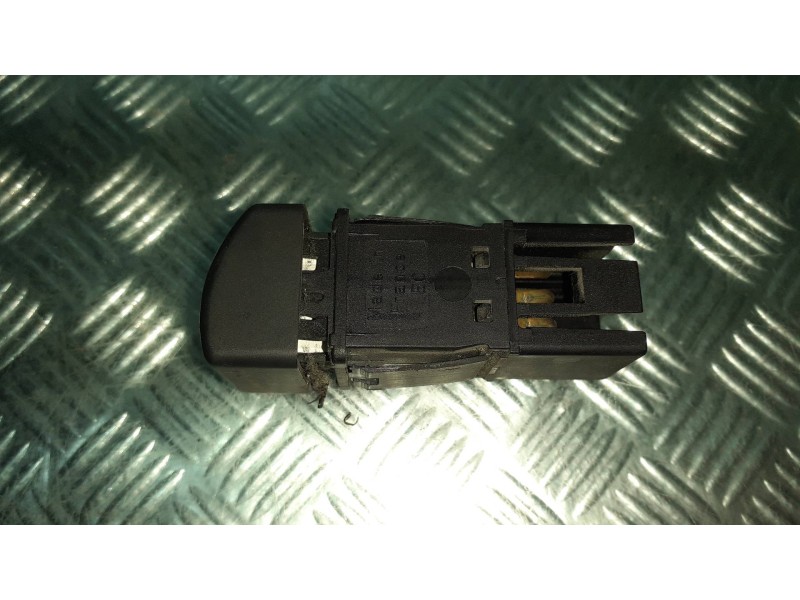 Recambio de interruptor para peugeot expert kasten standard referencia OEM IAM 21C0 5 PINES A/C