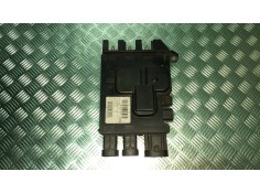 Recambio de modulo electronico para renault megane iii berlina 5 p referencia OEM IAM 243800011R 020911071305 