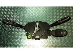 Recambio de mando multifuncion para citroen c5 berlina referencia OEM IAM 96477519XT 119381 COM2000