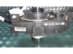 Recambio de mando multifuncion para citroen c5 berlina referencia OEM IAM 96477519XT 119381 COM2000 2