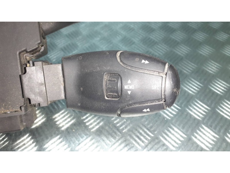 Recambio de mando multifuncion para citroen c5 berlina referencia OEM IAM 96477519XT 119381 COM2000