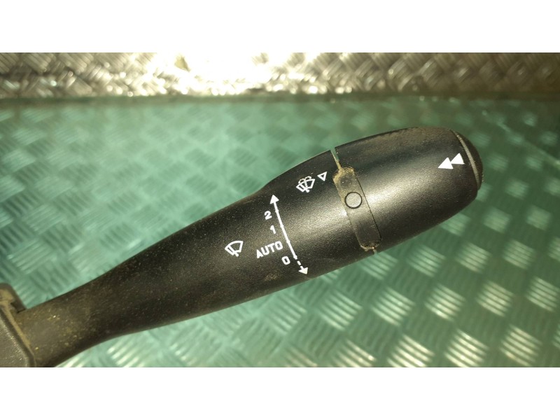 Recambio de mando multifuncion para citroen c5 berlina referencia OEM IAM 96477519XT 119381 COM2000