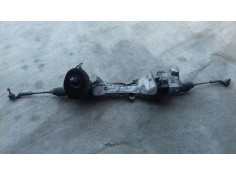 Recambio de cremallera direccion para ford focus lim. business referencia OEM IAM CV6C3D070 LJ C6S4B