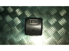 Recambio de interruptor para peugeot expert kasten standard referencia OEM IAM 20C0 5 PINES LUNETA TERMICA