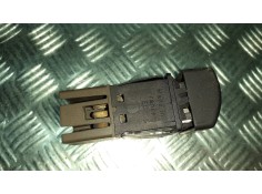 Recambio de interruptor para peugeot expert kasten standard referencia OEM IAM 20C0 5 PINES LUNETA TERMICA 2