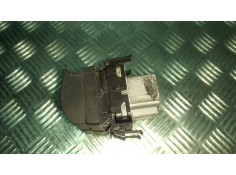Recambio de mando elevalunas delantero izquierdo para renault scenic ii referencia OEM IAM   10 PINES 2