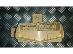Recambio de caja reles / fusibles para kia xceed referencia OEM IAM 91940J7010 C10 CDO10LCK104C147310400001