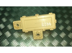 Recambio de caja reles / fusibles para kia xceed referencia OEM IAM 91940J7010 C10 CDO10LCK104C147310400001 2