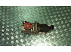 Recambio de valvula egr para opel zafira b enjoy referencia OEM IAM 50024005 2 PINES PIERBURG