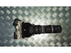 Recambio de mando limpia para nissan qashqai (j10) referencia OEM IAM 8222SD  