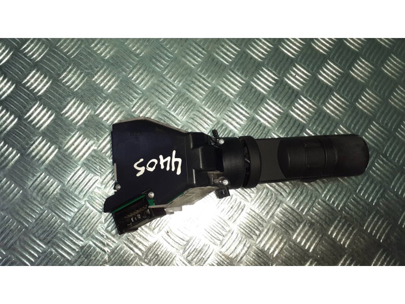 Recambio de mando limpia para nissan qashqai (j10) referencia OEM IAM 8222SD  