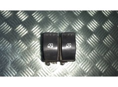 Recambio de mando elevalunas delantero izquierdo para renault scenic ii referencia OEM IAM   10 PINES