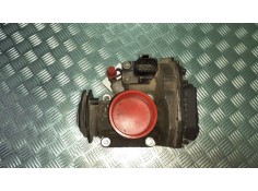 Recambio de caja mariposa para seat arosa (6h1) select referencia OEM IAM 030133064F  7 PINES