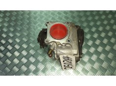 Recambio de caja mariposa para seat arosa (6h1) select referencia OEM IAM 030133064F  7 PINES 2