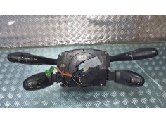 Recambio de mando multifuncion para citroen c5 berlina referencia OEM IAM 96611303XT 61937007 COM2003