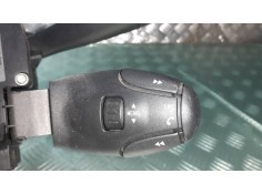 Recambio de mando multifuncion para citroen c5 berlina referencia OEM IAM 96611303XT 61937007 COM2003 2