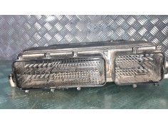 Recambio de centralita motor uce para toyota rav 4 (a3) referencia OEM IAM 8966142J20 2579000383 DENSO 2