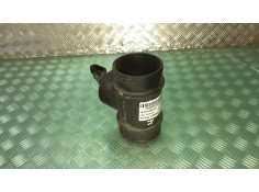 Recambio de caudalimetro para opel zafira a referencia OEM IAM 25358054 5 PINES DELPHI