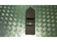 Recambio de mando elevalunas delantero derecho para opel zafira b enjoy referencia OEM IAM 13228709 1157K2 6 PINES