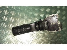 Recambio de mando luces para nissan qashqai (j10) referencia OEM IAM 8222SD 14425 NILES