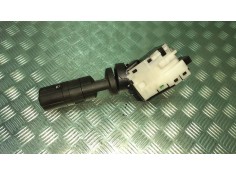 Recambio de mando luces para nissan qashqai (j10) referencia OEM IAM 8222SD 14425 NILES 2