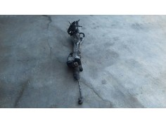 Recambio de cremallera direccion para ford focus lim. business referencia OEM IAM CV6C3D070 LJ C6S4B 2