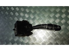 Recambio de mando limpia para kia cee´d referencia OEM IAM 934201H300 3693PALHD2 W30