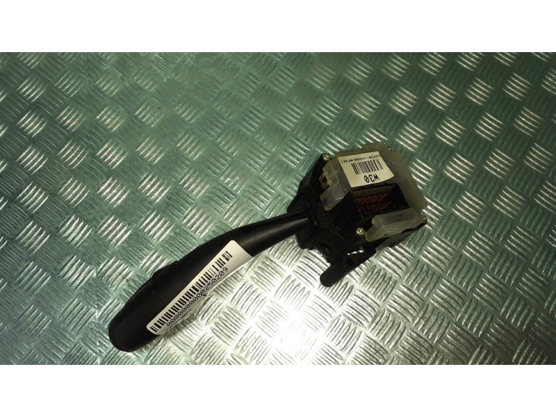 Recambio de mando limpia para kia cee´d referencia OEM IAM 934201H300 3693PALHD2 W30