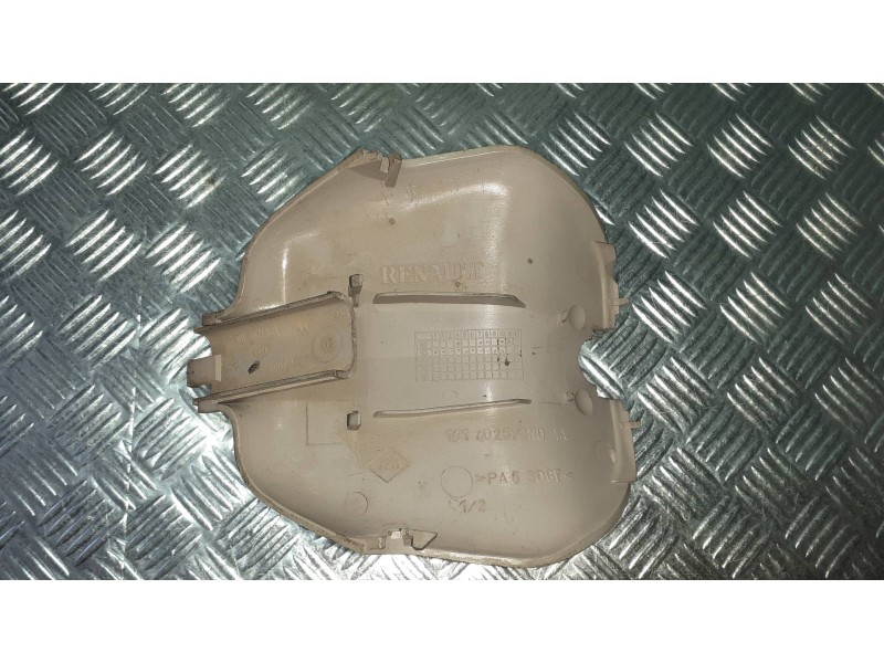 Recambio de espejo para renault scenic ii referencia OEM IAM 015708 4012559 1012556