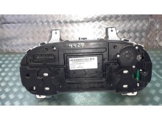 Recambio de cuadro instrumentos para kia xceed referencia OEM IAM 116420318X 19G08US4808E 94023J7071 2