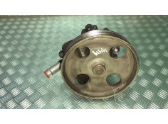 Recambio de bomba direccion para citroen c5 break referencia OEM IAM 9656405380 7617955538 
