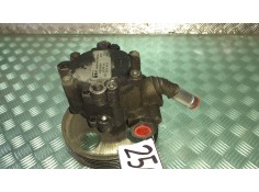 Recambio de bomba direccion para citroen c5 break referencia OEM IAM 9656405380 7617955538  2