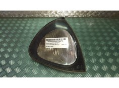 Recambio de piloto delantero derecho para toyota avensis berlina (t 22) referencia OEM IAM 01989  