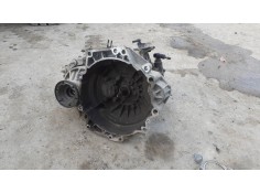 Recambio de caja cambios para volkswagen golf iv berlina (1j1) referencia OEM IAM ERT03092  