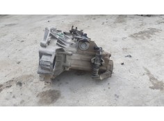 Recambio de caja cambios para volkswagen golf iv berlina (1j1) referencia OEM IAM ERT03092   2