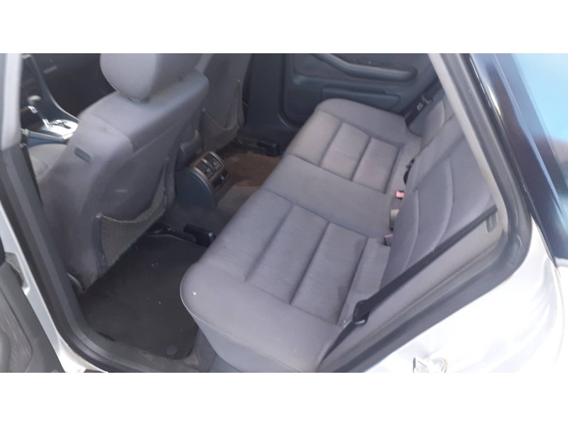 audi a6 berlina (4b2) del año 1999