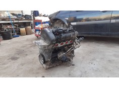 Recambio de motor completo para seat leon (1m1) sport referencia OEM IAM BCB  