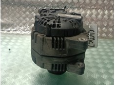 Recambio de alternador para citroen c5 berlina referencia OEM IAM 9645907680 2542684A VALEO