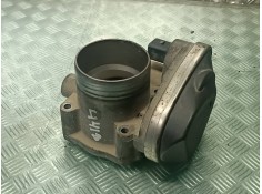 Recambio de caja mariposa para volkswagen golf iv berlina (1j1) referencia OEM IAM 036133062 408238 6 PINES